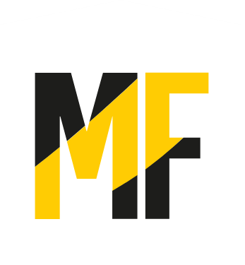 Mission Façades : façadier à Nantes fond blanc