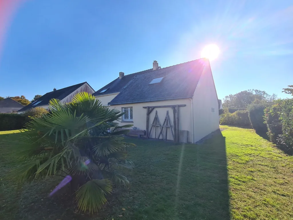 Quelle saison pour ravalement de façade à Nantes ?