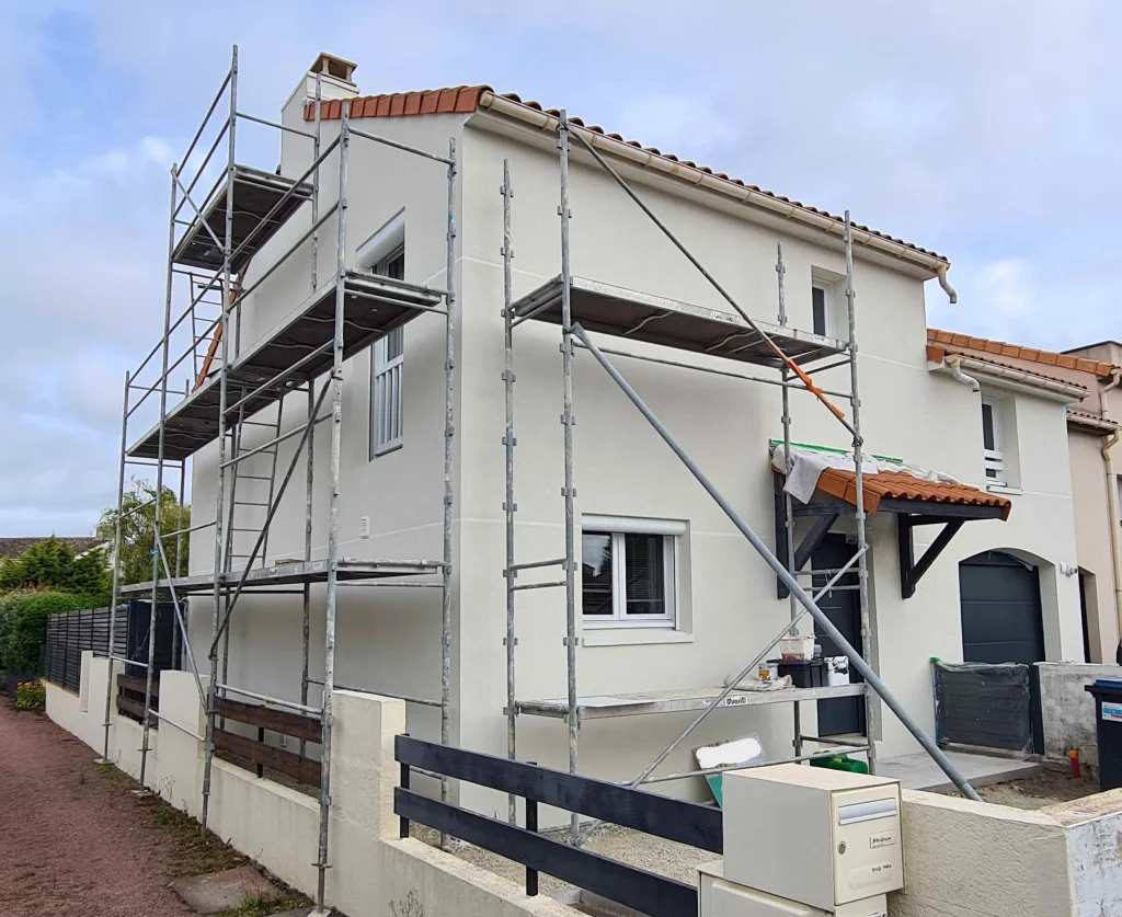 Un coût plus élevé, justifié par la technicité