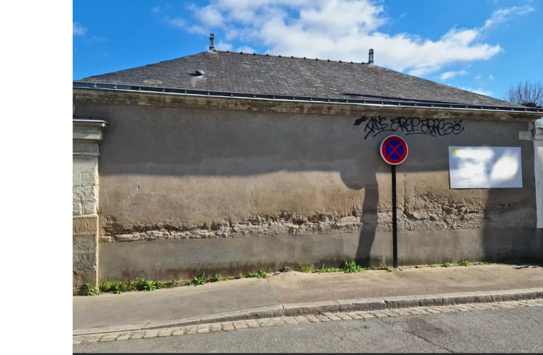 Remontées capillaires : comment les reconnaître ?