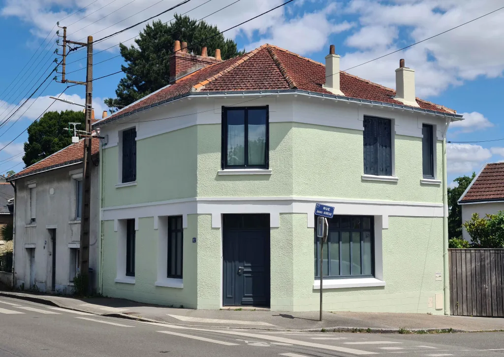 Le rôle du soubassement dans la gestion de l’humidité