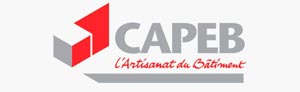 La CAPEB - Mission Façades